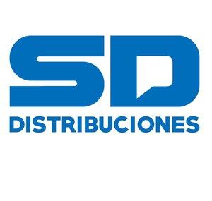SD Distribuciones
