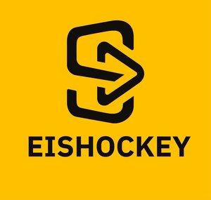 SDTV Eishockey