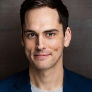 Sean Hankinson