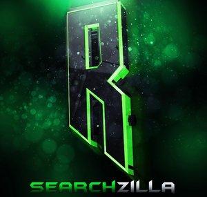 SearchZilla