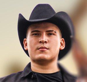 Sebastian Ayala