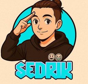 Sedrik