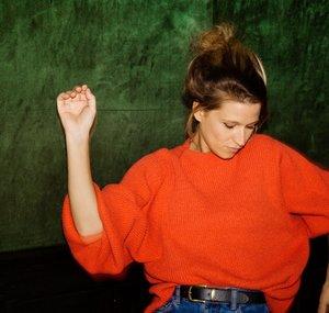 Selah Sue