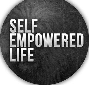 Self Empowered Life