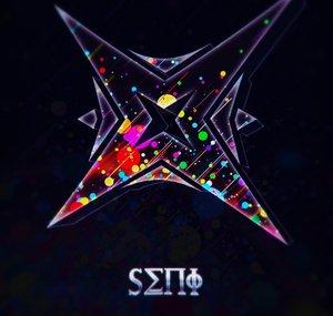 Seni Artistry™