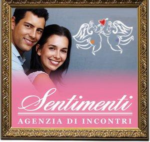 Sentimenti