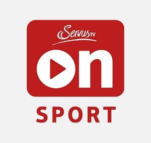 ServusTV On Sport