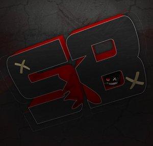 ShadowBeatzInc