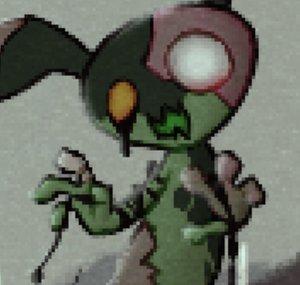 SHAUNPOCALYPSE