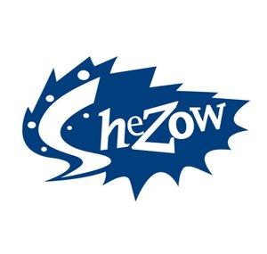 SheZow Français - WildBrain
