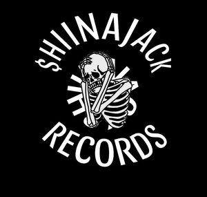 SHIINAJACK RECORDS