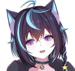 Shikka Ch. 茜シッカ