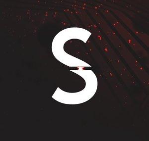 SIEMEK Official