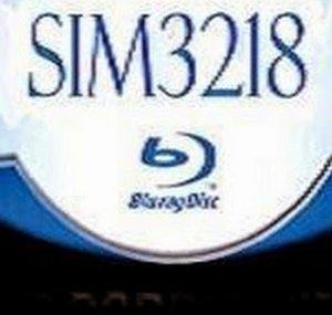 sim3218