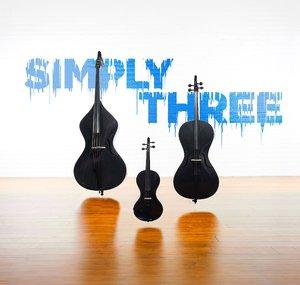 Simply Three