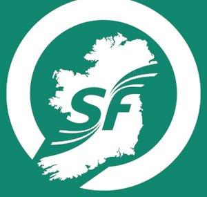Sinn Féin