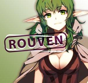 SirRouven1003