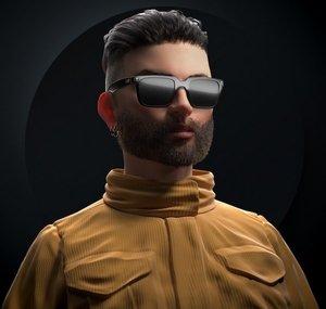 Skells™