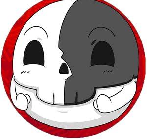SkullCJ