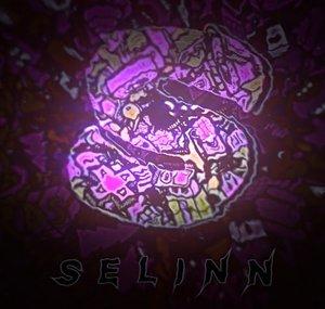 slnxd7