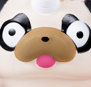 Smashy Mashy Toys