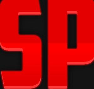 SocialPlays