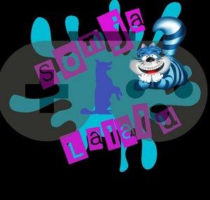Sonja Lalalu