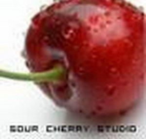 SourCherryStudio