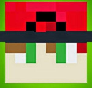 SouthGamingPlays