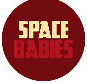 Space Baby