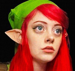 Space Candi Stream Archive