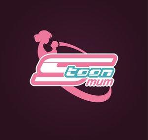 Spacetoon Mum