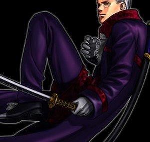 Sparda