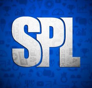 SPL México