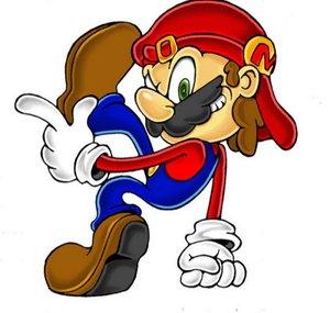 Spledge 