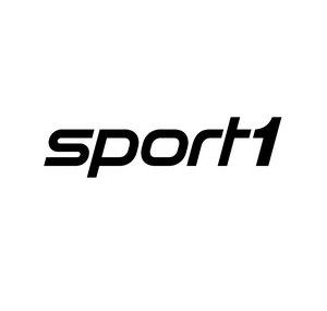SPORT1