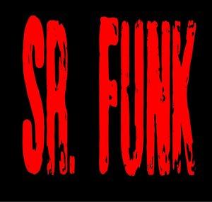 Sr. Funk