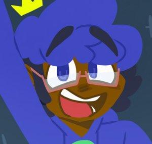 Star-Kingo