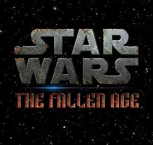 Star Wars: The Fallen Age