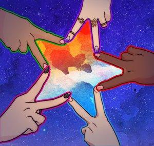 Star_Crossed