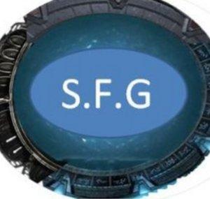 Stargate Fan Group