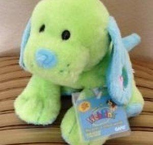 StarofWebkinz