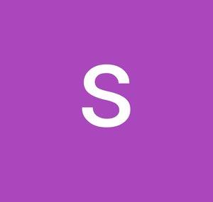 sTaXxRandom
