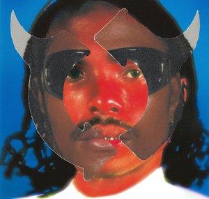 Steve Lacy
