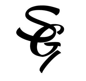 Stonebridge Guitars International