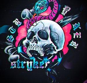 Stryker™