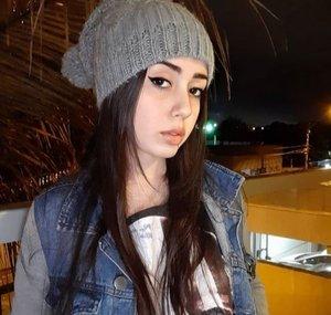 sunsetgaiaasmr
