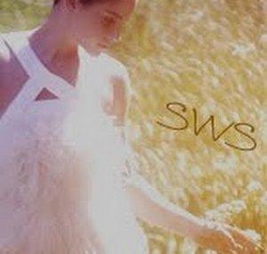 SuperWomenStudio