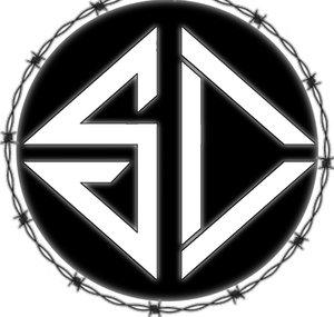 SWEET BLACK DUBSTEP