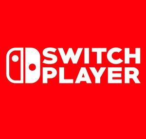 Switch Player